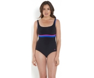 Speedo Fato de Banho Sculpture Contour SPA